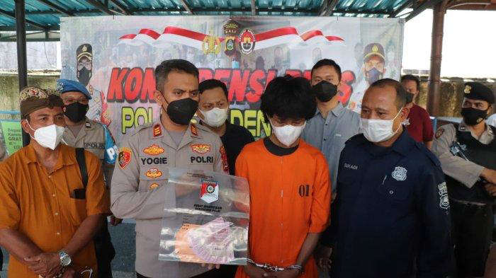 Baru Sehari Kenalan Sudah Berhubungan Badan di Kos, Si Pria Ternyata Punya Niat Terselubung